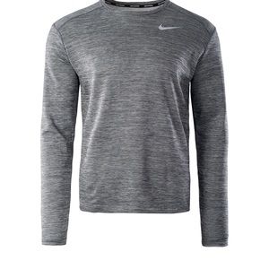 Nike Pacer running shirt